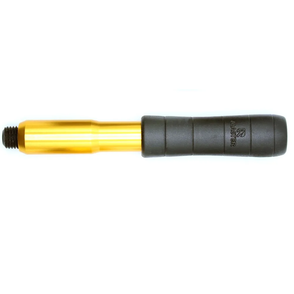 Maniglia dell'interruttore del barilotto degli strumenti del fabbro (MHN-20)
