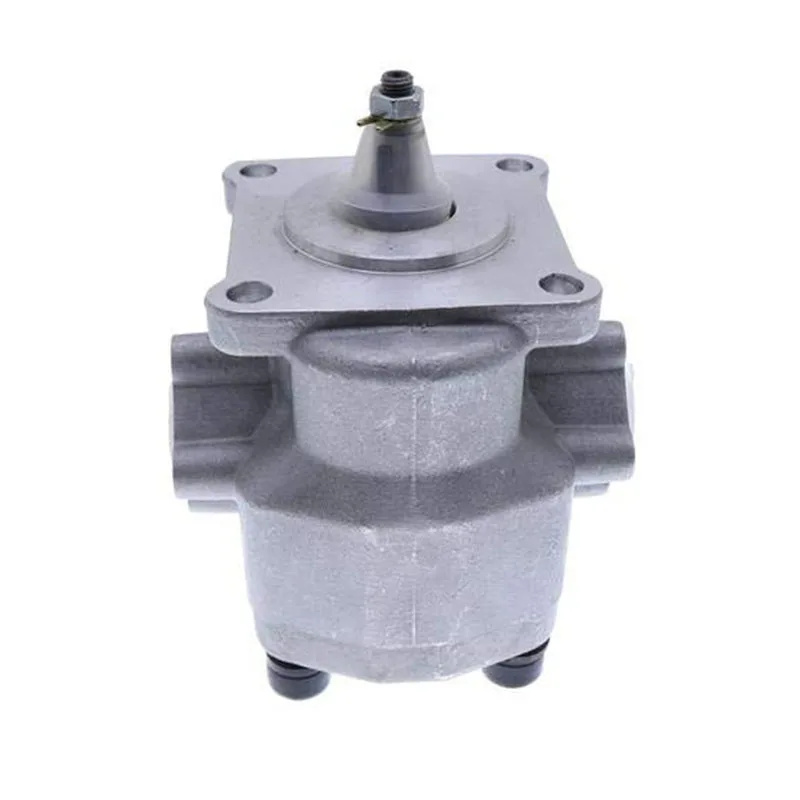 Hydraulic Pump 72098141 2403-3111-00 37150-36100 for Kubota L175 L185 L225 L245 L295 L1500 L2000 L2 201 L. 3001 Yanmar YM186