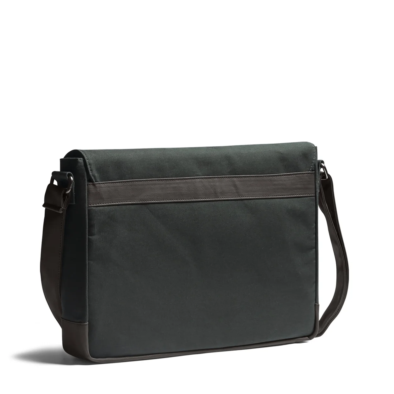 Chiến Thuật Nam Túi Messenger Nylon Ngoài Trời Quân Đội Đa Năng Du Lịch Chống Nước Điện Thoại Đeo Vai Quân Sự Đeo Túi