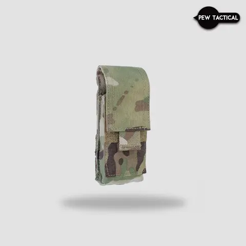 Pew 전술 레더맨 MUT2 멀티 툴 파우치, 에어소프트 PH03