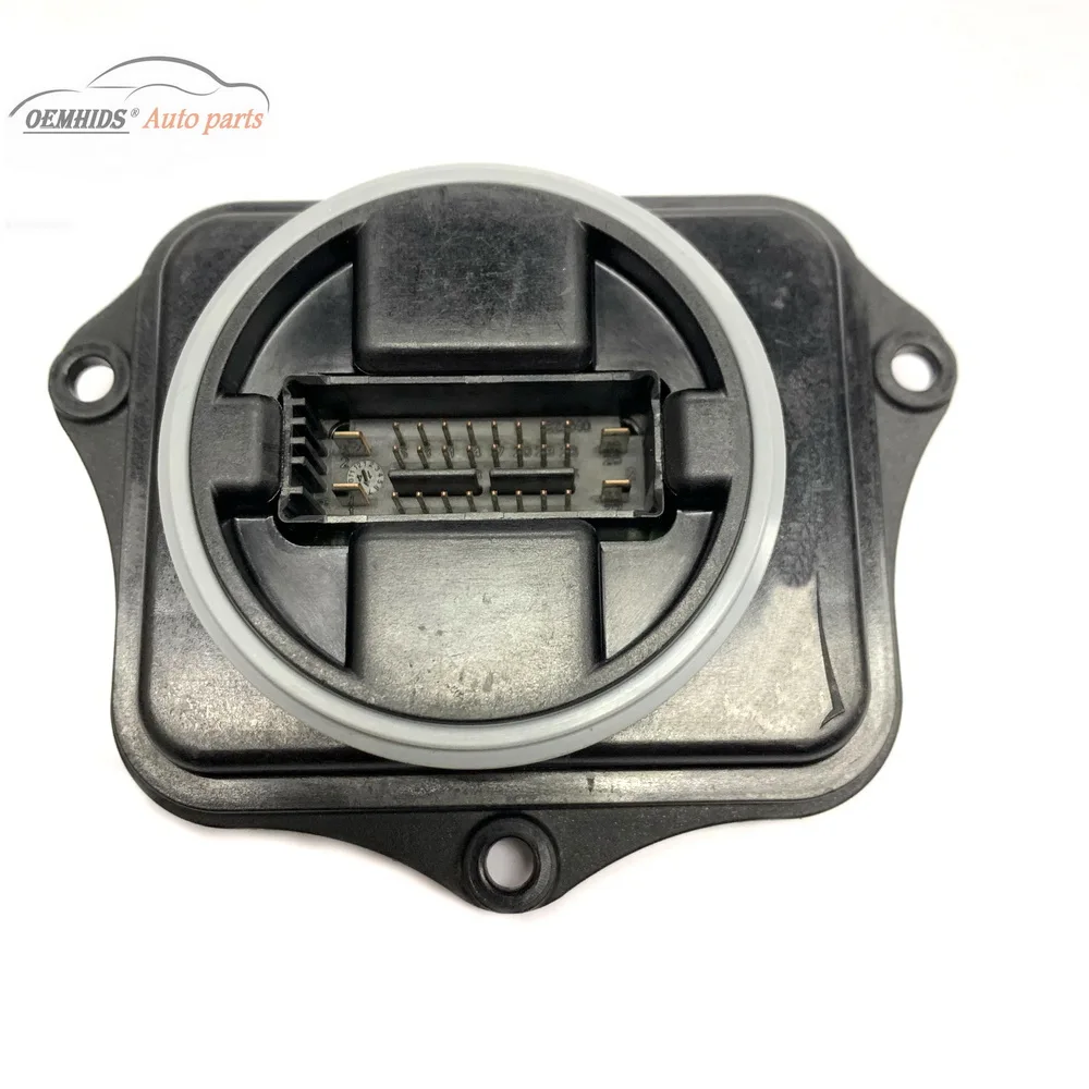 Original Oemhids AFS Leistungsmodul Adaptive Front Lighting System 90076090 Ballast Control Driver Module 618675G  3D0941329G