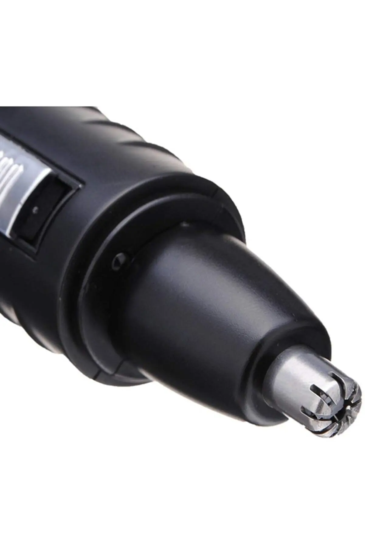 Yp-3115 Rasierer Nase Haar Entfernung Rasieren Haar Entfernung Elektrische Rasierapparate Barber Schneiden Maschine Für Männer und Frauen