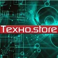TEHNO Store