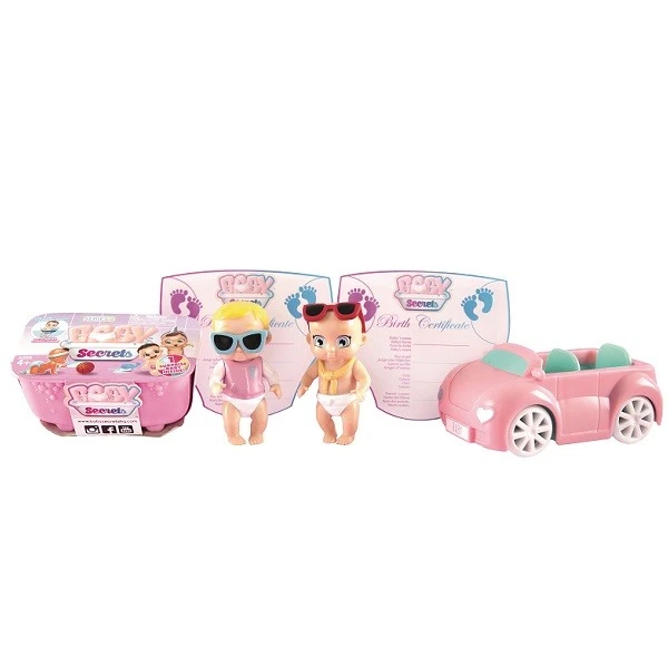 Zapf Creation baby secrets 930 342 baby secret set with 2000000090061.jpeg 640x640Q90.jpeg .webp