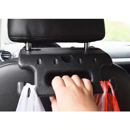 Auto Sitz Zurück Wird Halten und Strap 436468645