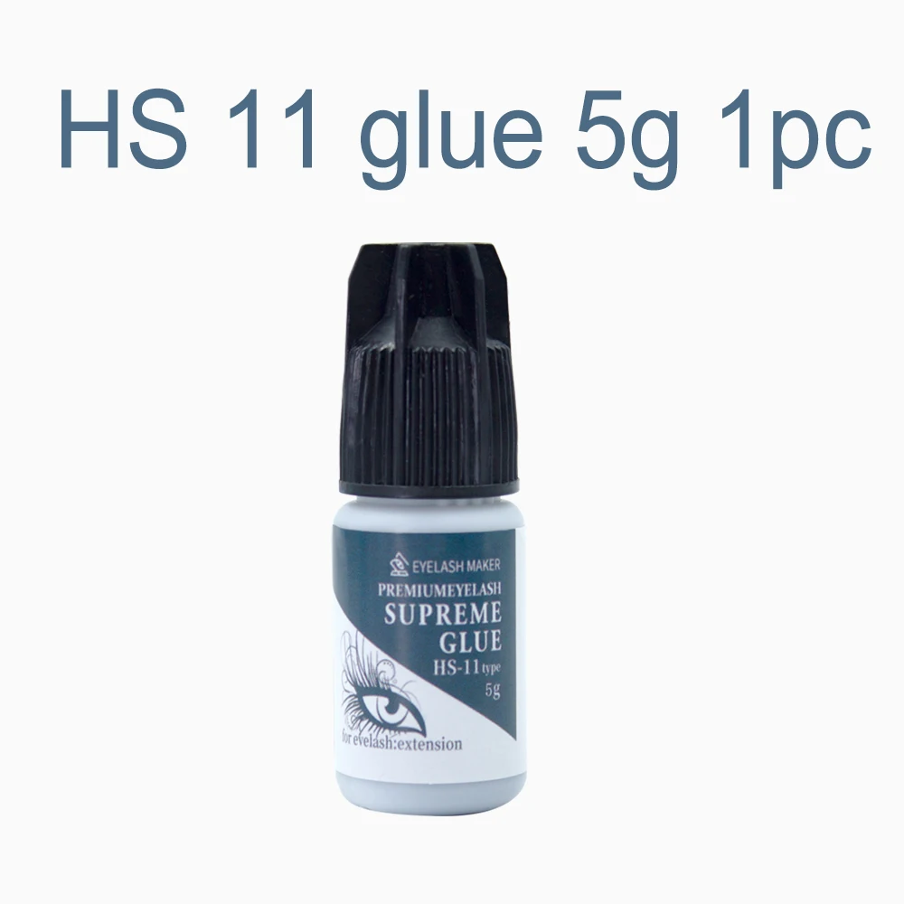 Variant: 5g 1pc