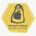 Maliy Turish Store