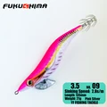 3.5 09PinkSilver