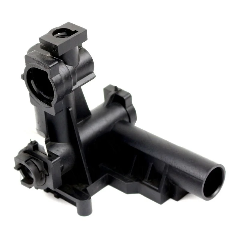 Ariston Egis-AS, Clas-Genus System 65105091-01 وحدة إمداد هيدروليكية (أنالوج 65105182, 65105091) - 10 قطع