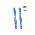 MH01 Azul