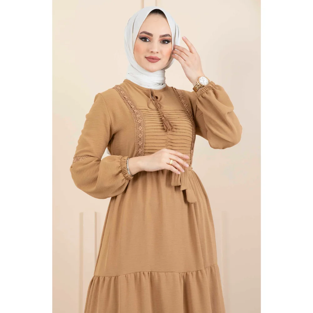 Abayas pour femmes musulmanes, robe Hijab Ramadan, voile écharpe turban, vêtements de luxe, longs ensembles de mariage, modeste ouvert à la mode,