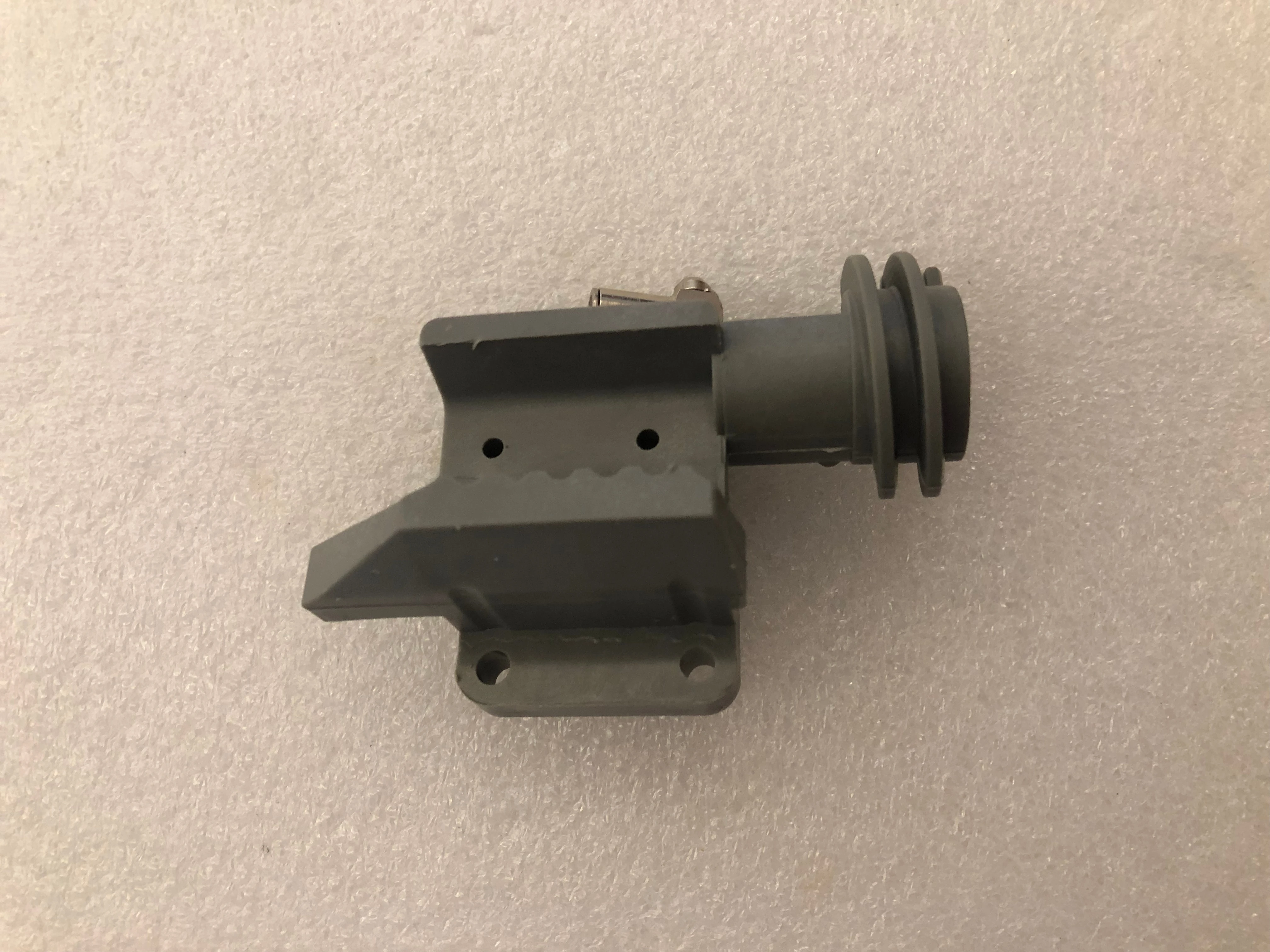 

Lonati GL616 Socks Machine Use Fittings G2920279