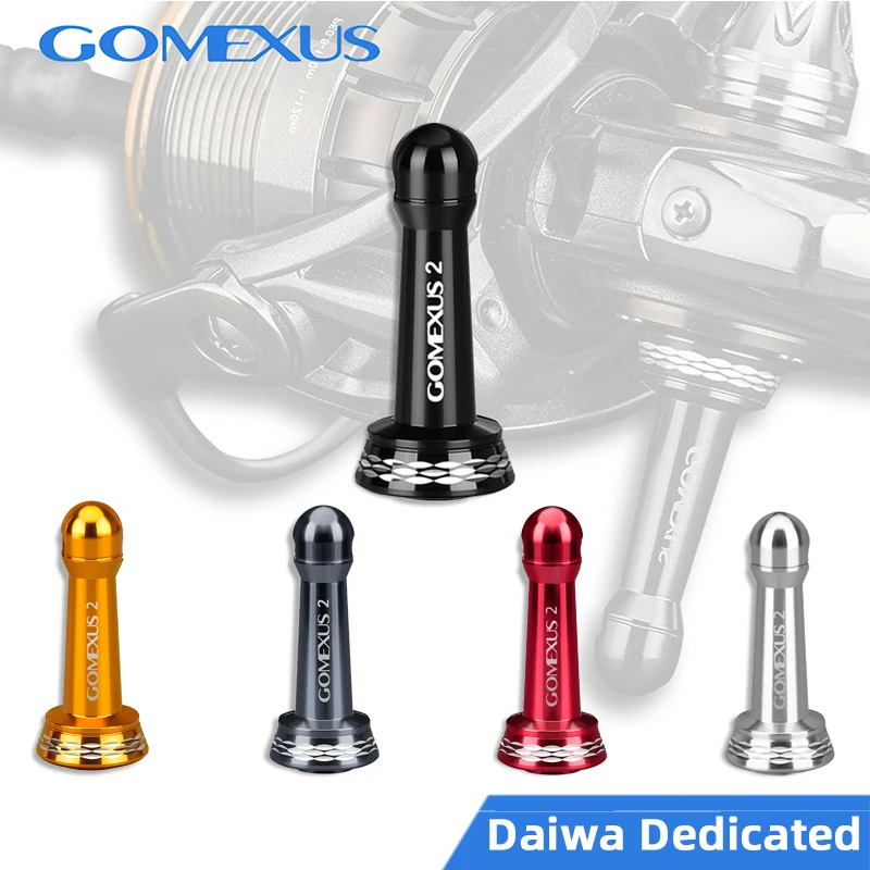 GomexusリールスタンドR2ダイワのbg 1000-3000ダイワlt 1000 - 5000