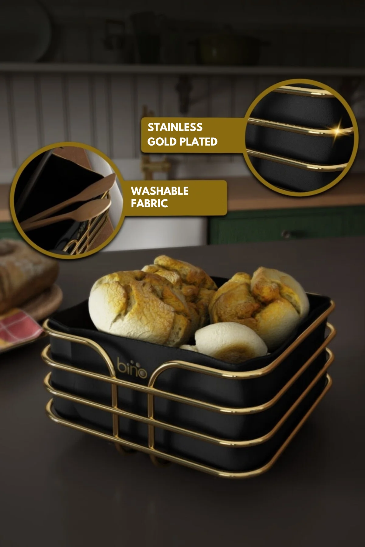 panier-a-pain-en-metal-multi-usages-boite-en-or-inoxydable-rangement-de-cuisine-conteneur-alimentaire-articles-support-de-gateaux-organisateur-kichen-turc