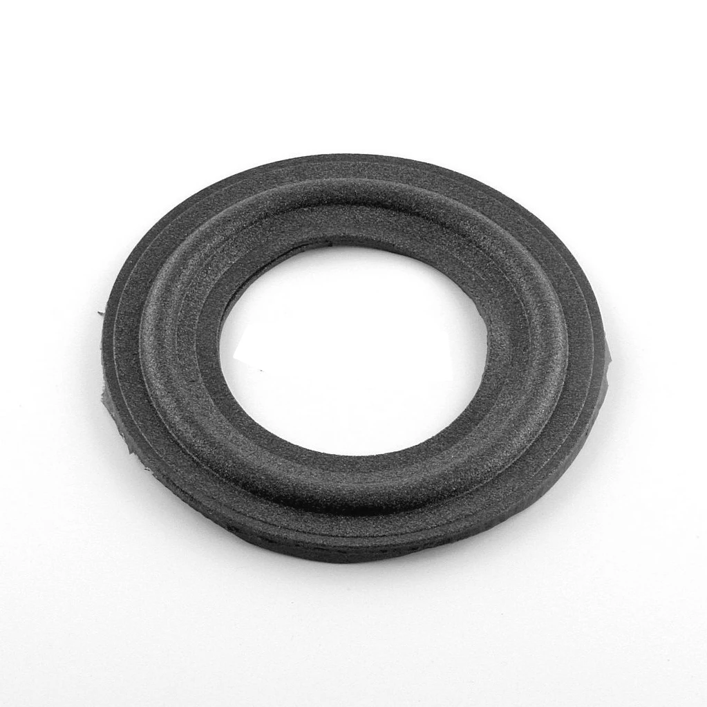 Shock Mount 1FO – המפתח להצלחת תוספת שמע מדויקת במערכת שמע professionאלית