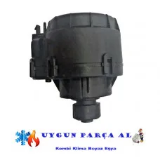 Sime iQE Simplicity BIASI RIVA PLUS Boiler Diverter Valve Actuator Motor Baxi 710047300 Fourtech three-way Valve Engine