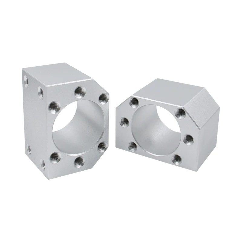 Slide image d7285b5f7ecc4f8bbe9ea50463b8310e