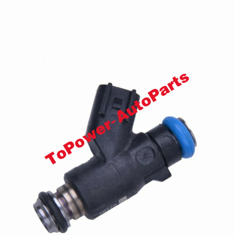 Car Fuel Injectors Nozzels 35310-3C000 353103C000 for Kiaa Sedonna Sorento Amanti Hyundaii Azera Entourage Sonata Veracruz