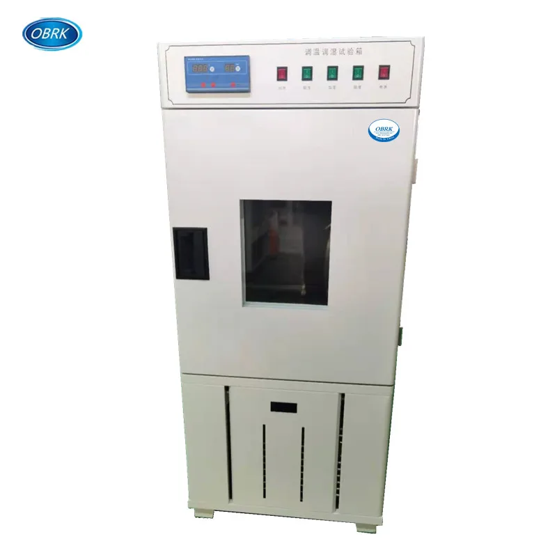 Chambers Temperature And Humidity Control Chamber Temperature Humidity Chamber Price