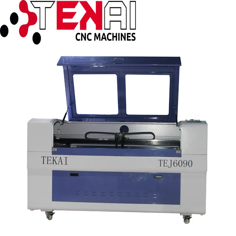 cheap laser carving machine 3d laser engraving machine for glass laser wood cutter laser printing machine for led bulb logo