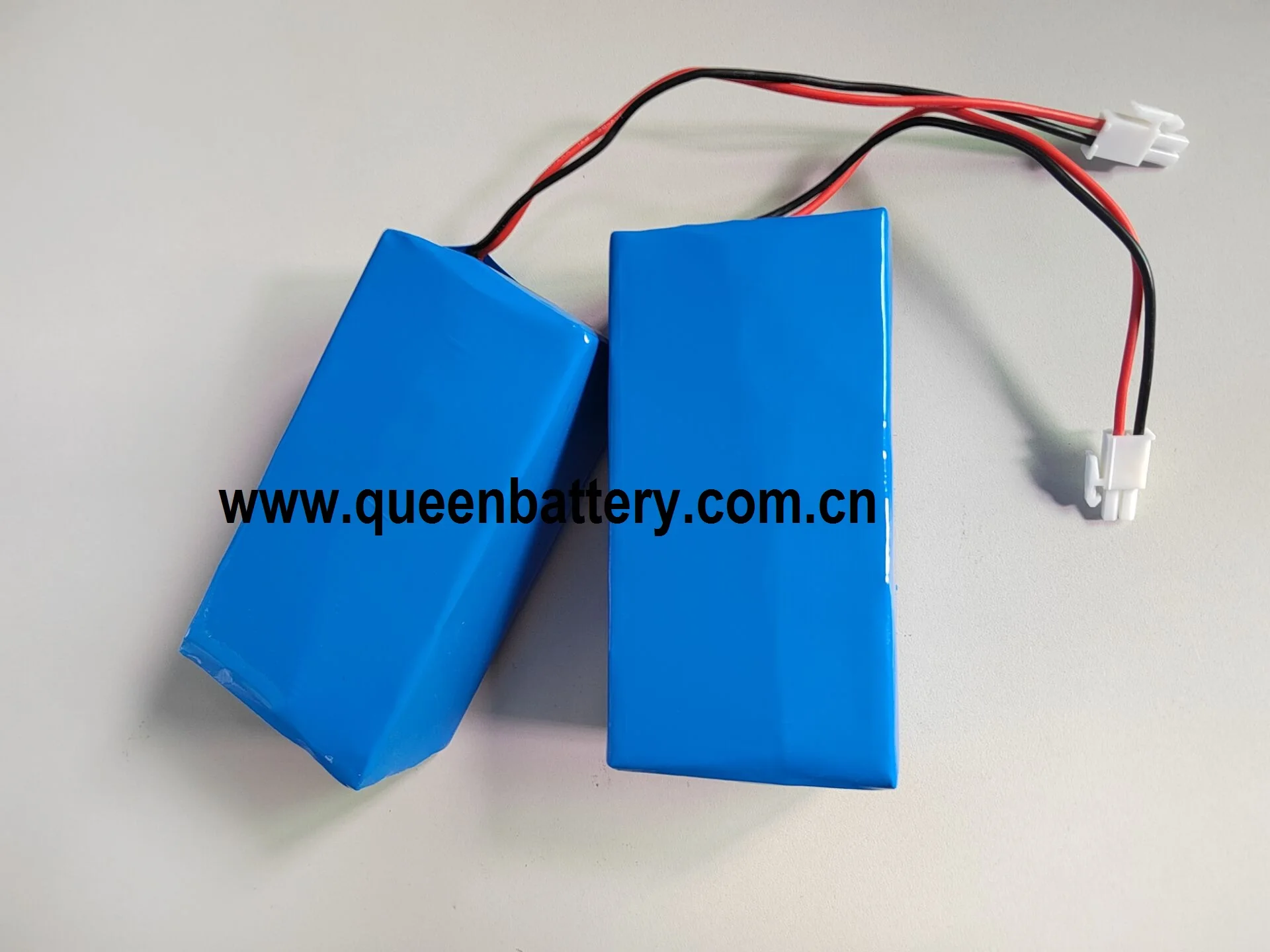 18650 35E MJ1 GA NCR18650GA 7s2p 25.2V 25.9V 7000mah 7AH BATTERY PACK w/BMS 15A w /NTC thermistor w/16AWG 20cm MOLEX connector