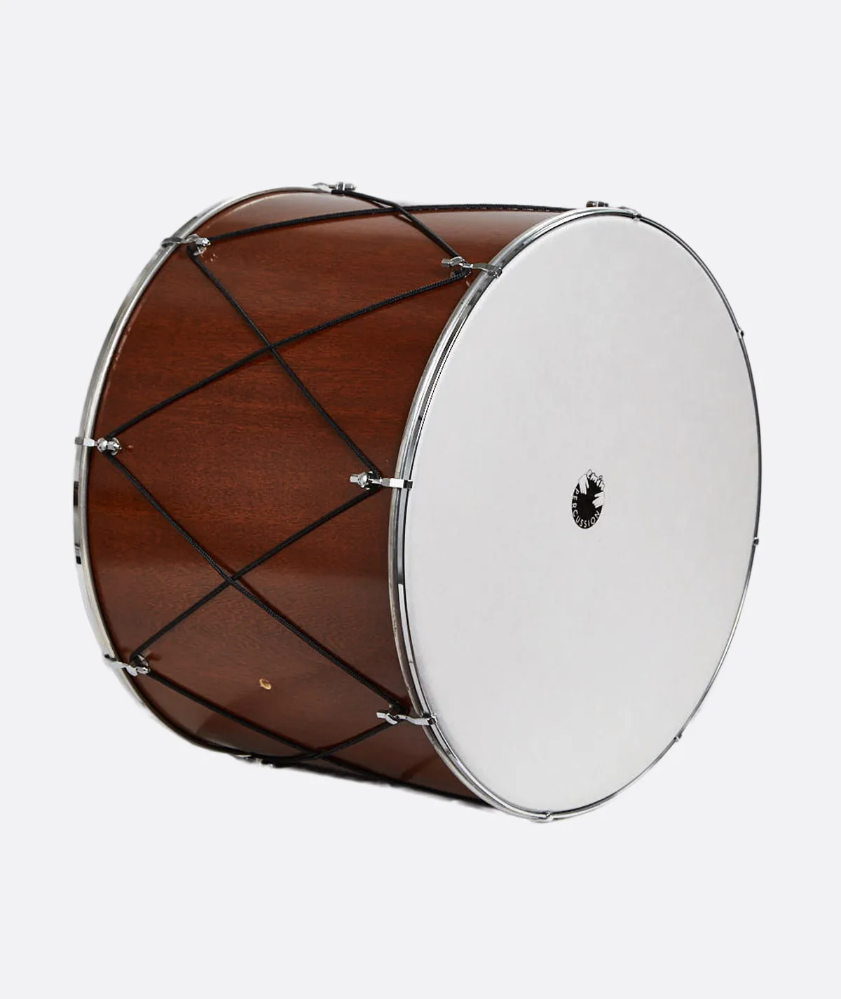 

Profession​al Turkish Davul Dohol Drum By Emin Percussion EP-011-B