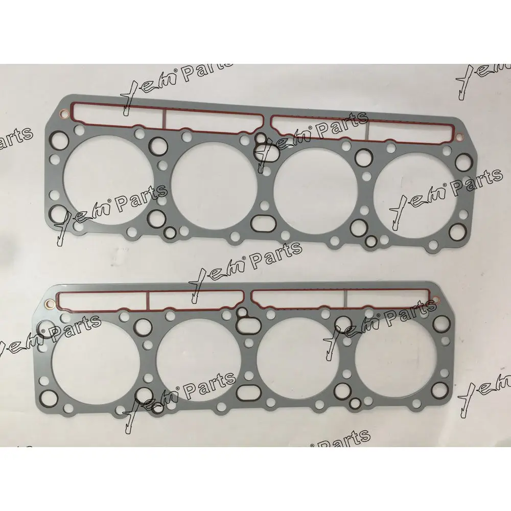 

New RD8 Head Gasket For NISSAN diesel engine parts