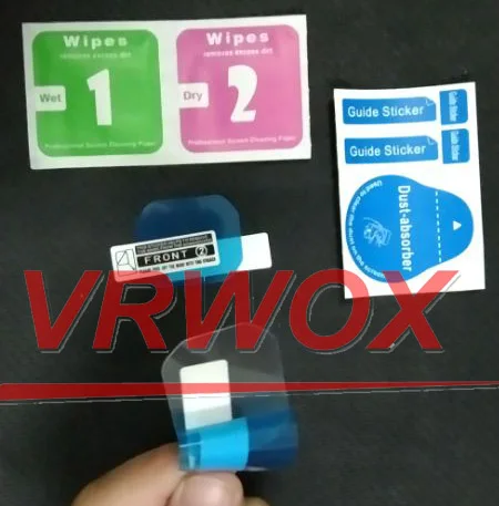 Rotor 1-3 cs, 168 ,A158WEA-1JF, 159, F-91AE-1200, W-800, 700, GBD-200, GBX-100, DW-5600, anti-projection