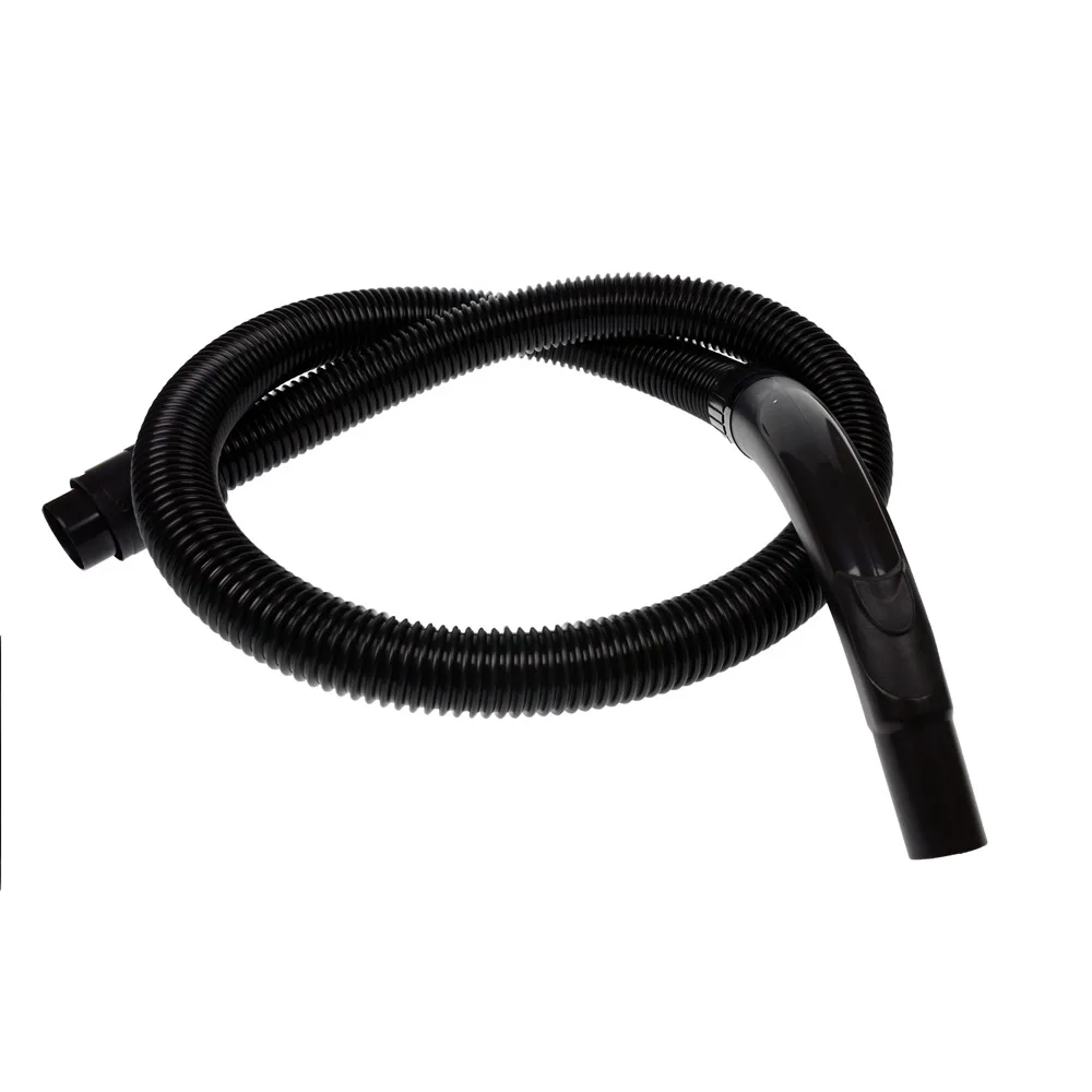Vacuum Cleaner Hose Replacement For Flexible RS-RT900073 ROWENTA MO24 MO26 City Space, Compacteo Ergo, Compacteo Ergo Cyclonic