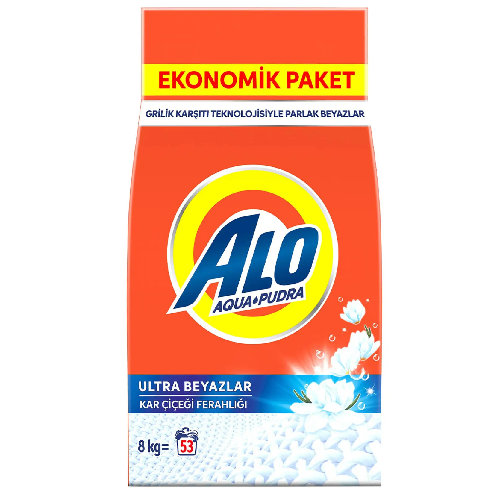 Hello Ultra Whites Detergent 8 Kg 90 Degree Work Laundry Washes Bed Sheets And Curtains Perfectly Alo Detergent Superior Perform