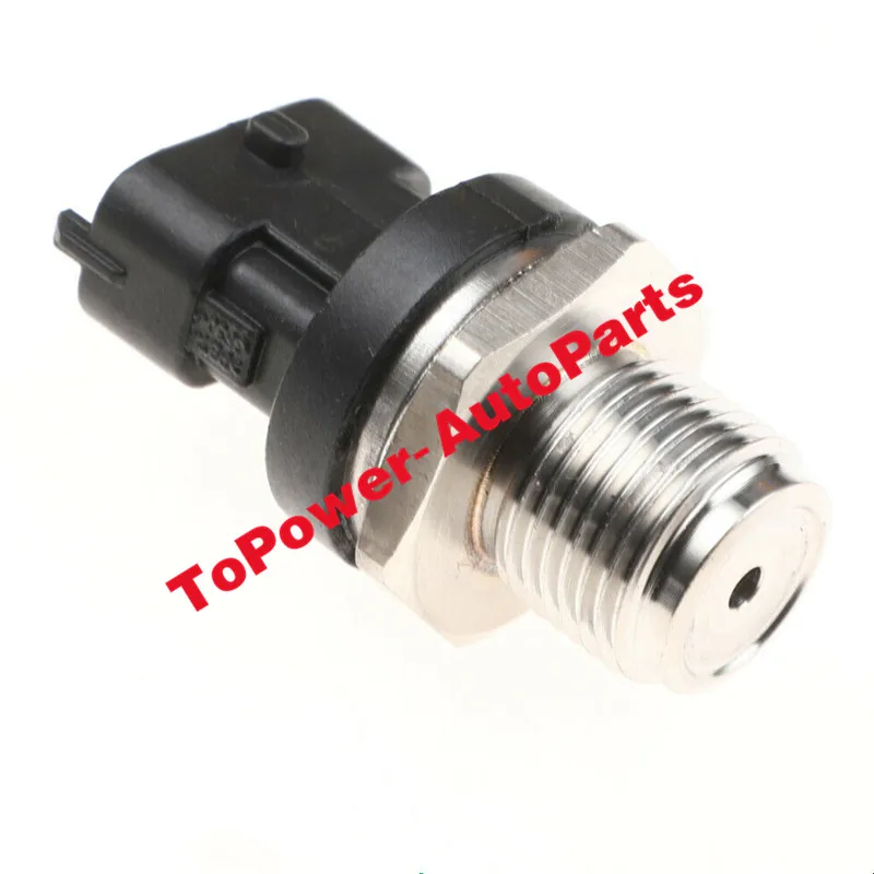 연료 레일 압력 센서 OEM 0281006365 5297640 5S12242, Cumminss Man Volvoo Dodgee RAM 2500 FFord VVW ttata용