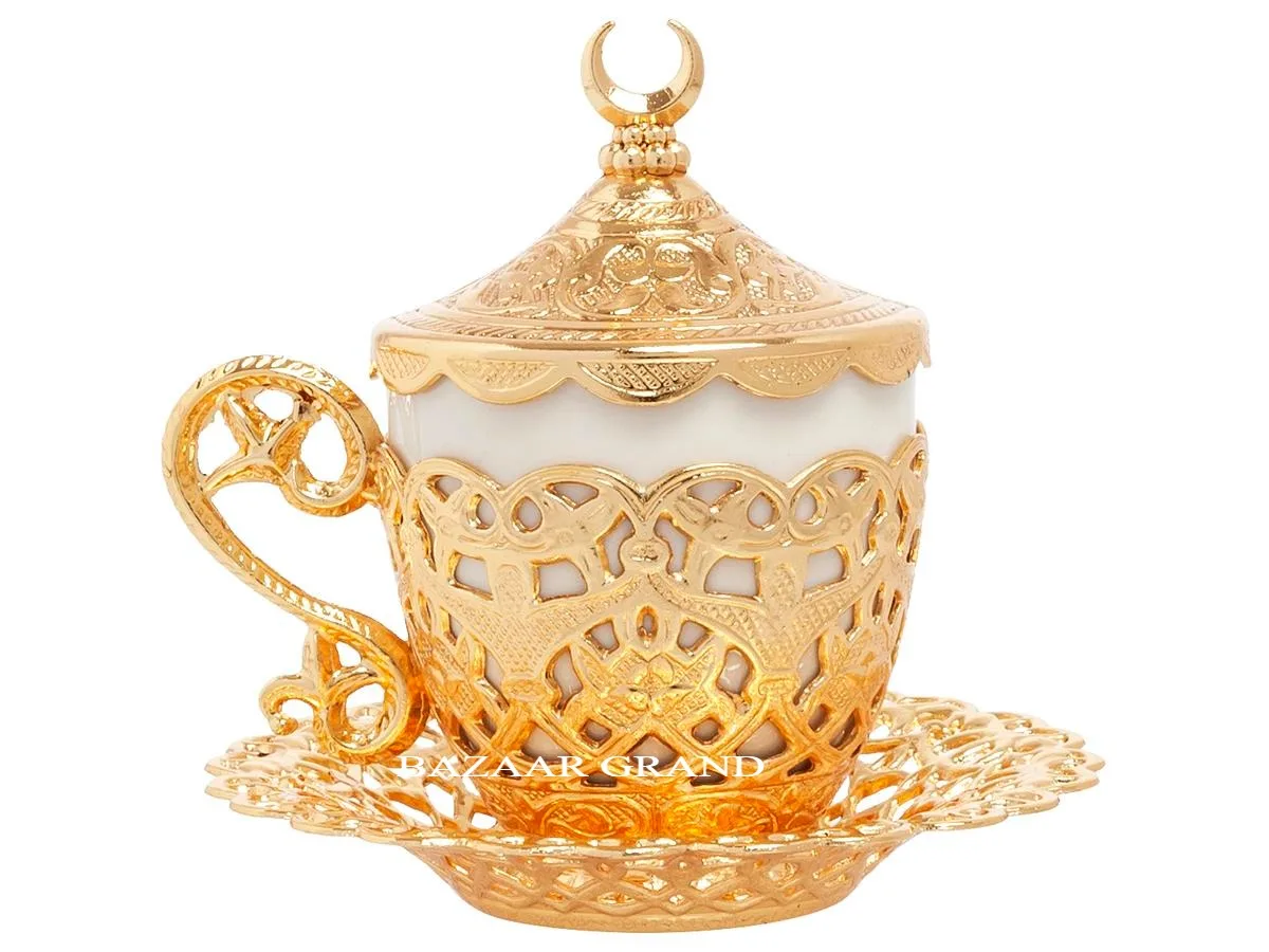 QUALITY NESKAFELİK GELINCIK    WEDDING GIFTS PATTERNED IN CUP SET COLORS GREAT PRESENTATIONS WITH YOUR AWESOME DECOFREE SHİPPİNG