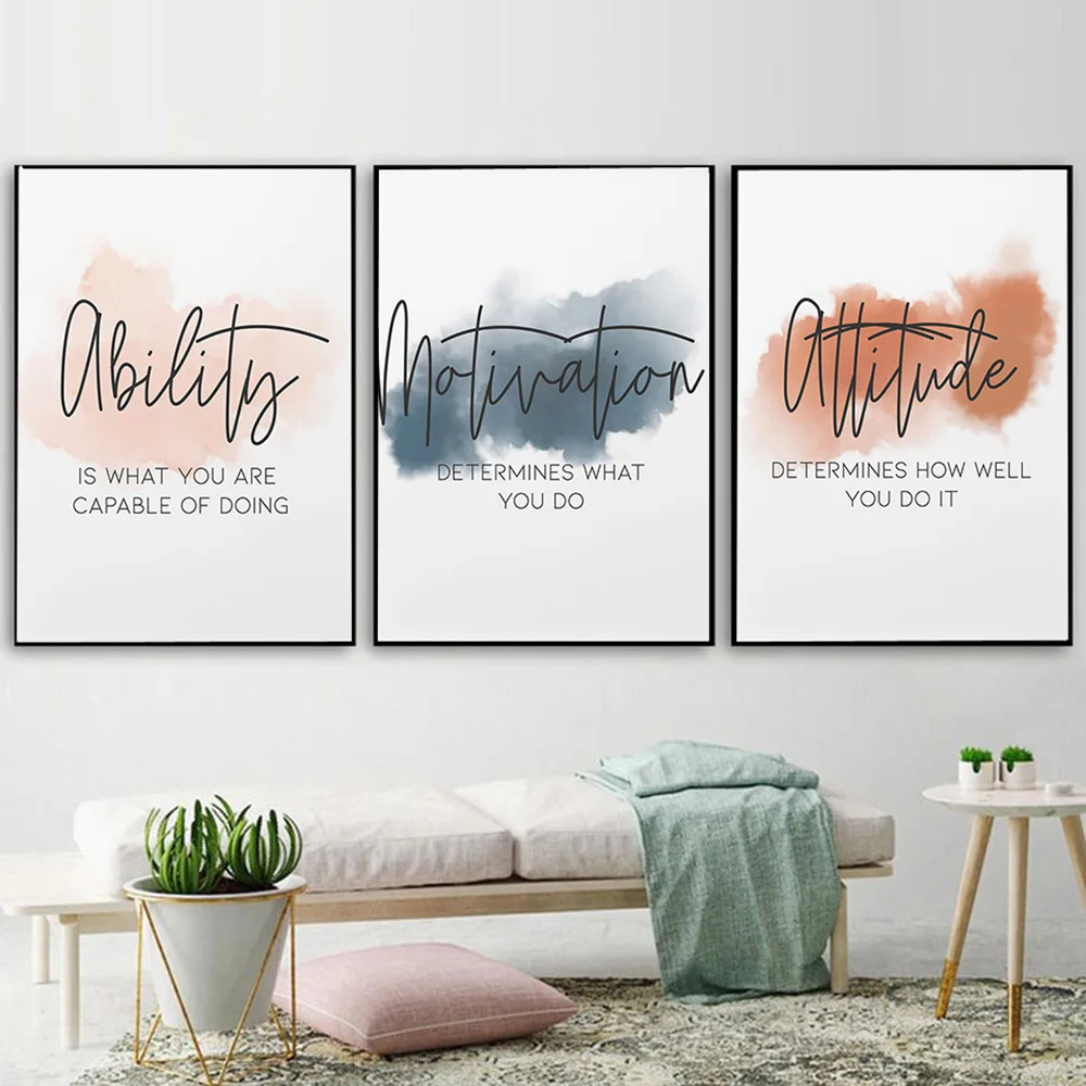 Format Tableau Comment Choisir le Meilleur Tableau pour Votre Espace de Travail ou Votre Maison