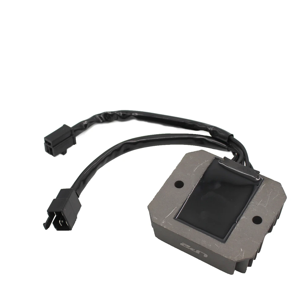 SH603-12 Motorcycle Regulator Rectifier For Honda Steed 400 NV400 NV600 Shadow 400 600 VT600C VT600CD VT600CD2 Shadow VLX