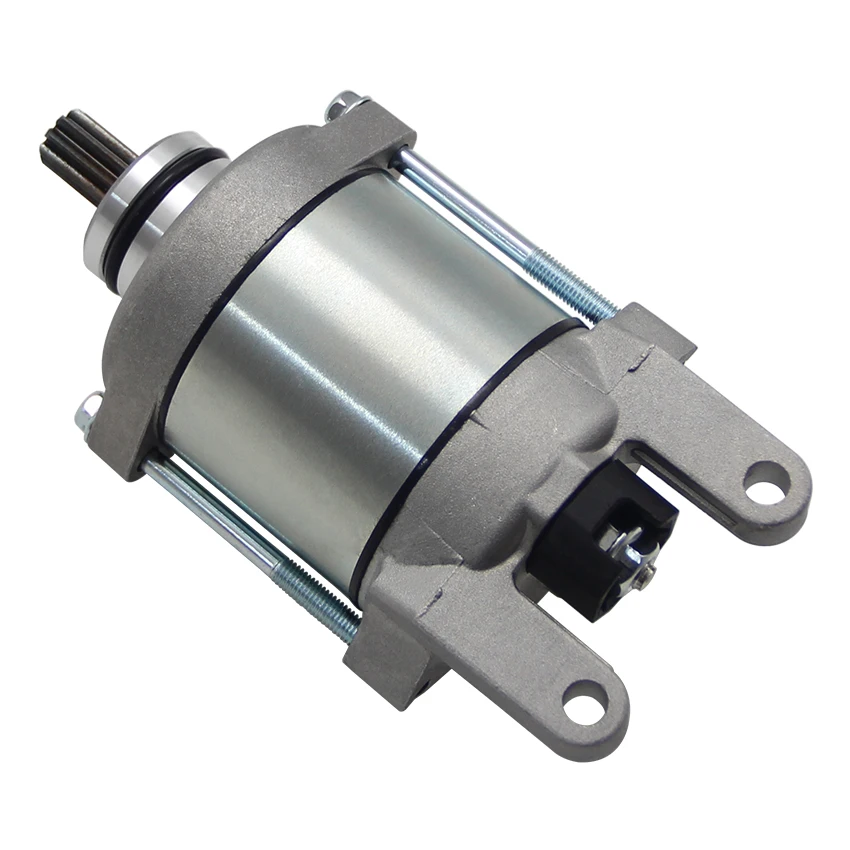 Motorcycle Electrical Starter Motor For Husqvarna FX350 2017-2020 FC250 FC350 2016-2021 FE250 2017-2020 FE350 FE350s 79240001000