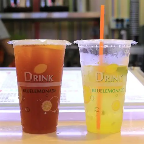 自動プラスチック製のミルクカップ充填およびシール機 50 〜 600 ミリリットル