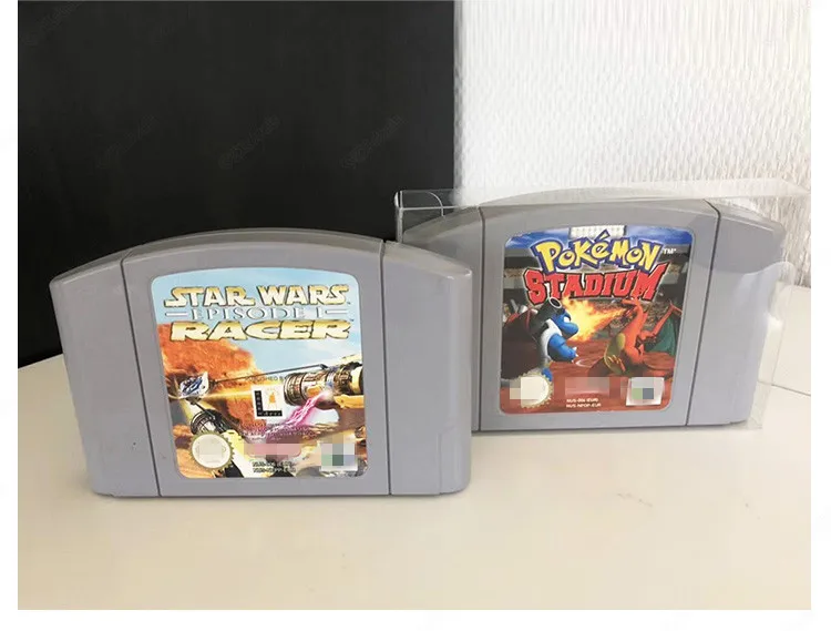 N64-CART-PET_速卖通_03