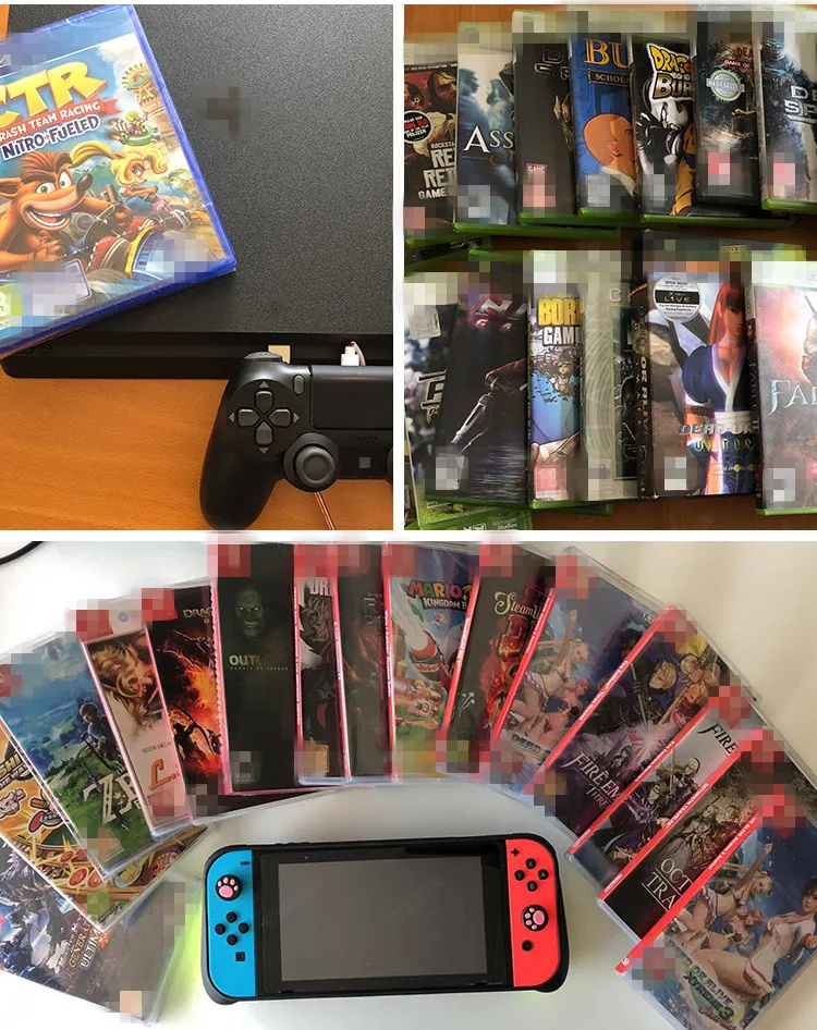 N64-CART-PET_速卖通_09