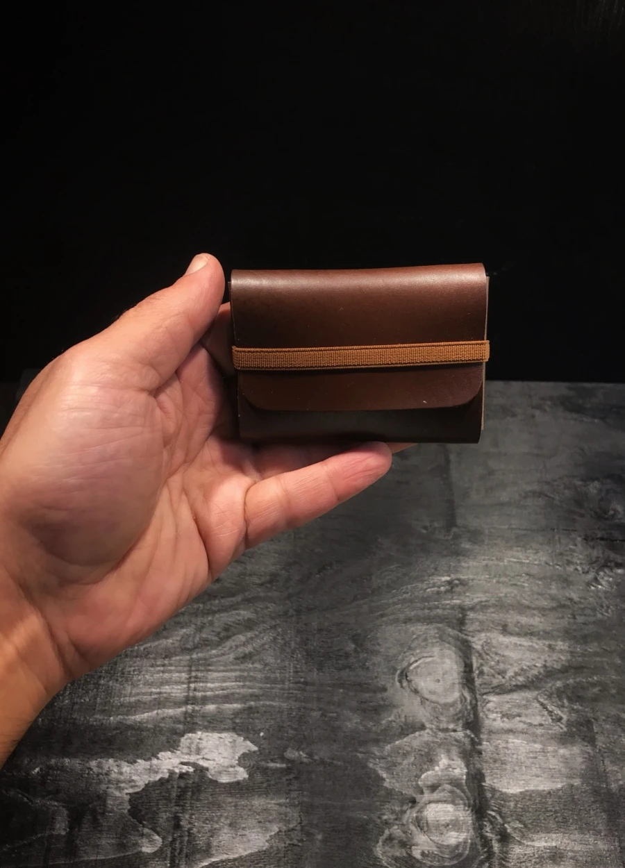 2021 minimalista carteiras de couro genuíno para mulheres e homens bonito moeda bolsa luxo designer titular do cartão presente preto marrom azul carteira masculina feminina carteira masculina