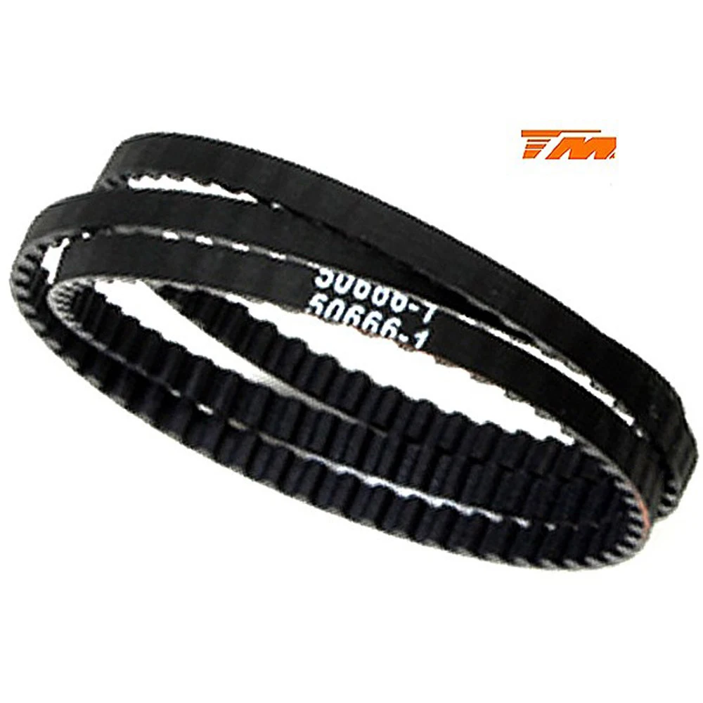 Team Magic E4. E4 TEAM MAGIC side strap (S3M 459) (TM503212). Wide Side Belt. Spare parts for rc cars Team magic E4. Free shipping