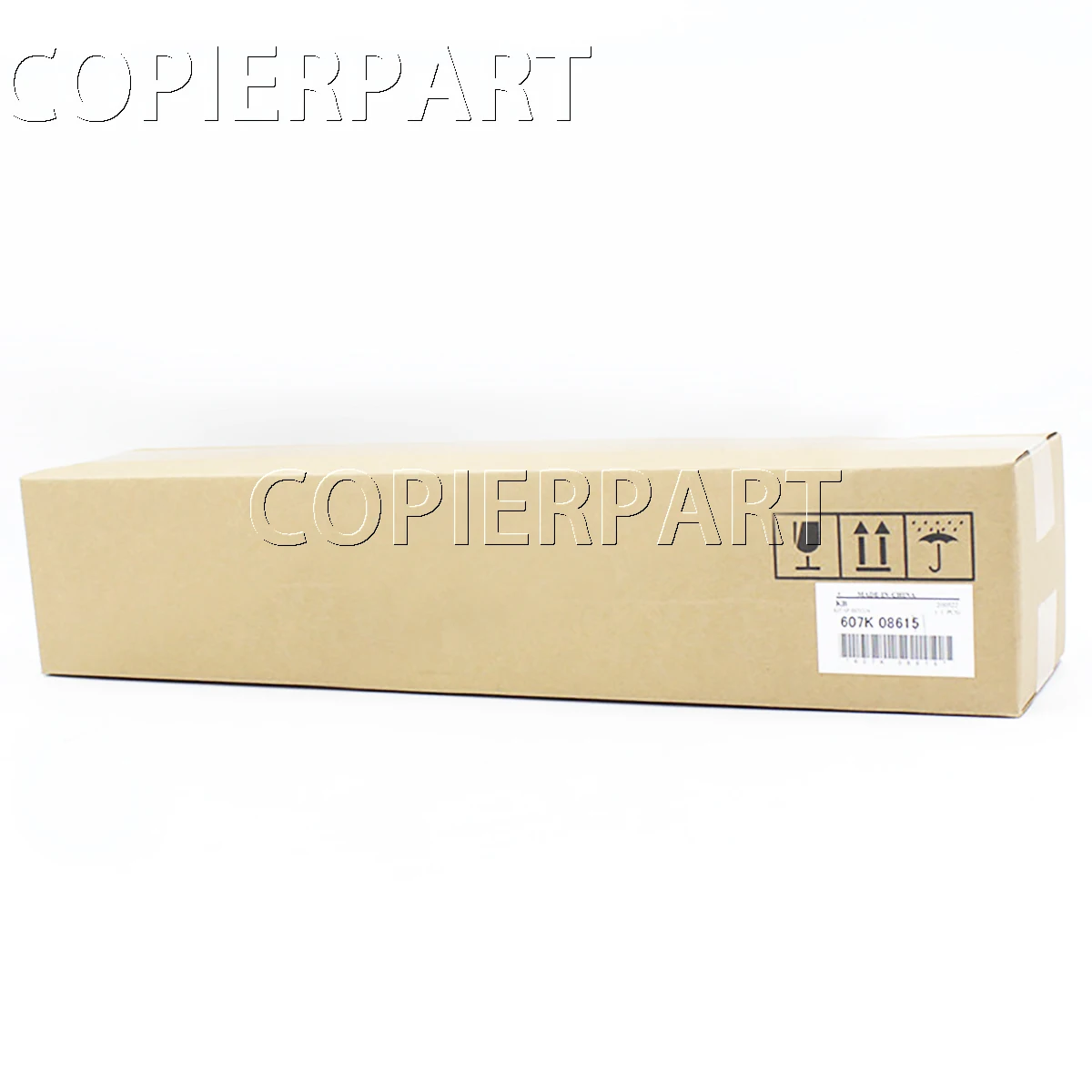 Assy da limpeza da correia de transferência para xerox vi c2271 c3370 c3371 c4471 c2273