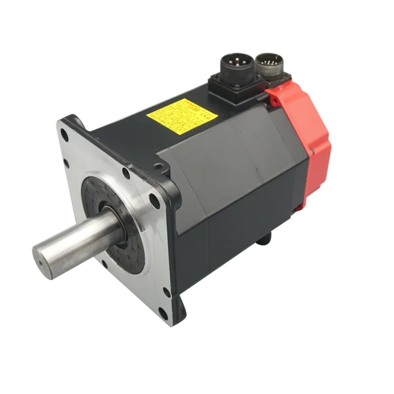 

FANUC servo motor A06B-0513-B001 for CNC control spare parts