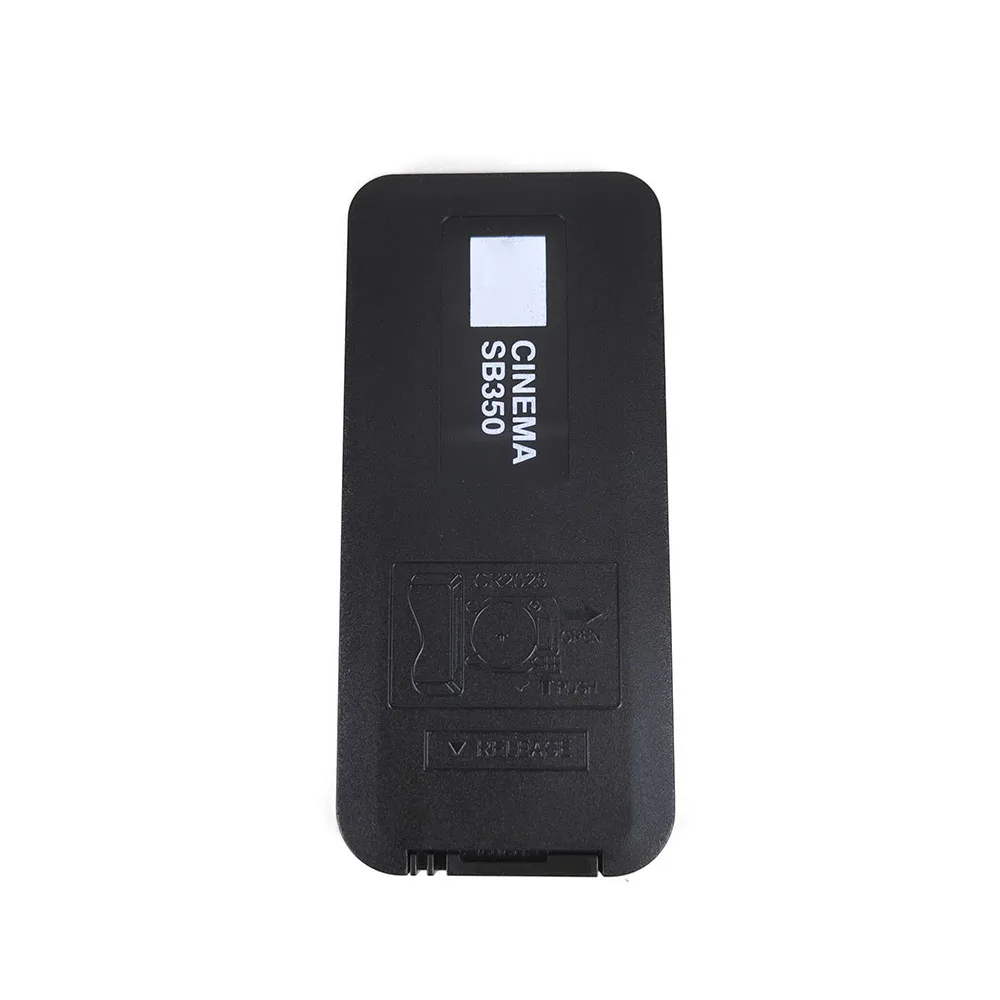 قضيب صوت للسينما المنزلية JBL مع جهاز تحكم عن بعد SB350 SB 350 JBL SB250 SB 250 عمود صوت بقاعدة سينمائية 2.2