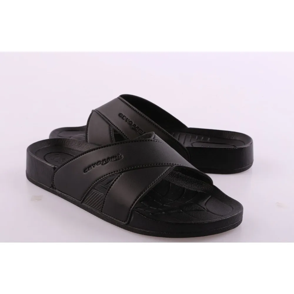 Luz tênis de corrida masculino confortável respirável malha sneaker casual resistente ao desgaste masculino sapatos esportivos sandálias de verão e chinelos