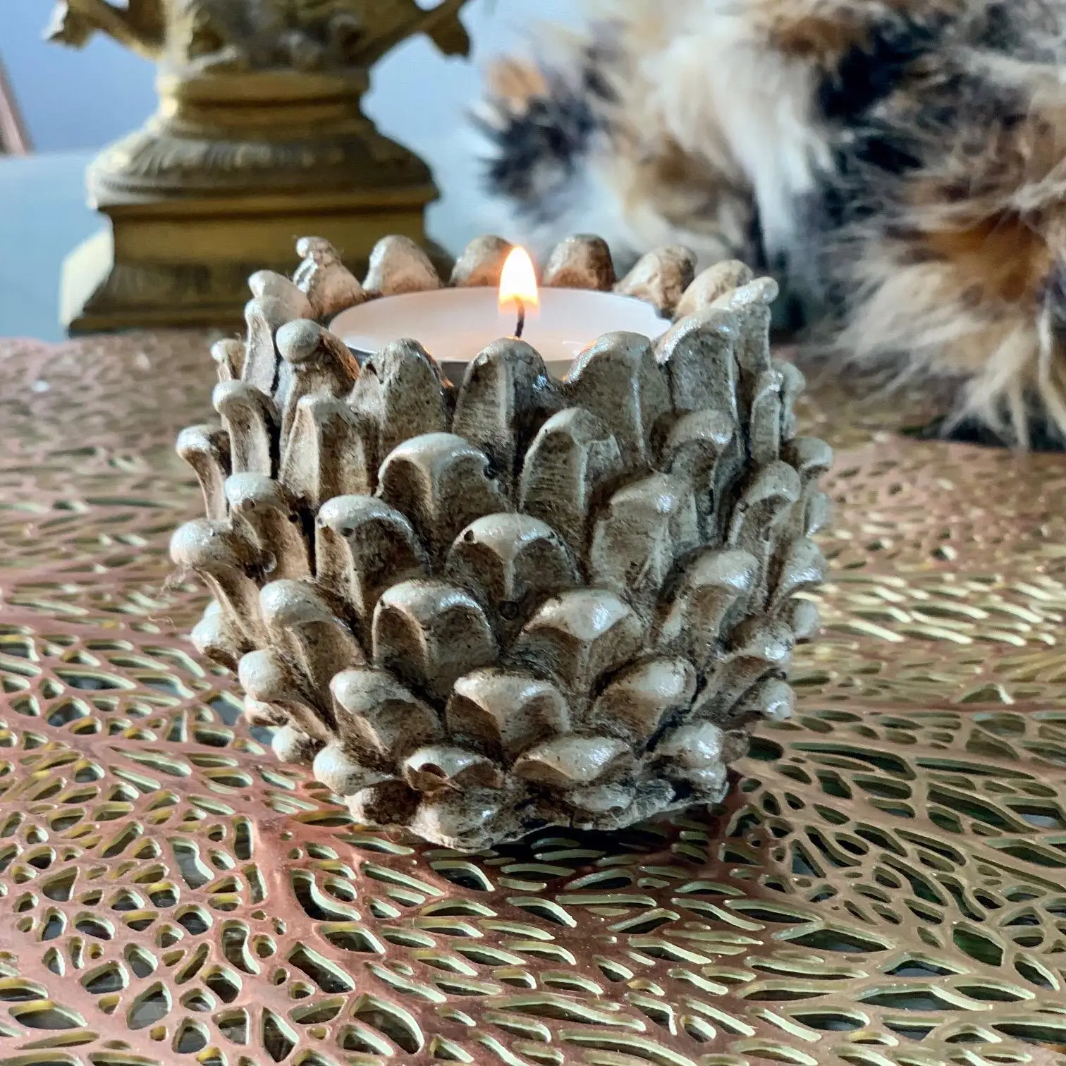 Nón Thiết Kế Đèn Ánh Sáng Chiếu Sáng Lãng Mạn Lịch Sự-Nón Thiết Kế Đèn Ánh Sáng Chiếu Sáng Lãng Mạn Lịch Sự