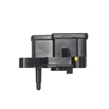 Snímač polohy škrticí klapky TPS pro Honda CBR 150 CB150R 150RC CBR250R CBF125 2009-2013 CBR125 2011-2016 16060-kWF-941 6 nejlepší prodej Motor Bosch 1607022603 - №3