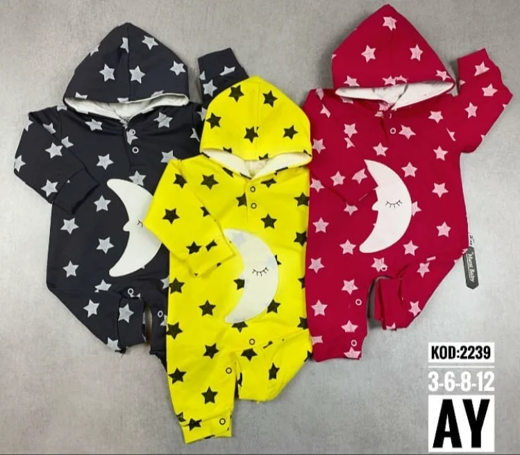 BABY OVERALLS, BABY CLOTHING, BABY SETS, BABY PAJAMAS, BABYEK CLOTHING, BABY STYLE, BABY TROUSERS, BABY HOSPITAL EXIT SETS, BABY