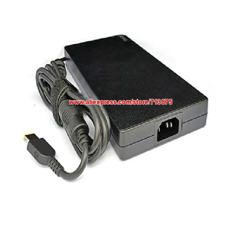 حقيقي ADL300SDC3A 20V 15A 300W محول لينوفو الفيلق 5 15ACH6H 15AIH7H 15ARH7H 16ARX8 PRO 16ACH6H 16IRX8 16ITH6H 16IAH7H