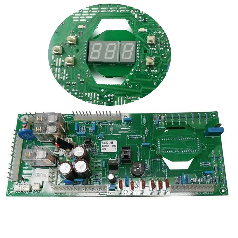 Đánh Lửa Điện Tử Honeywell S4565AM 1009 1 (Protherm) Đánh Lửa Biến Áp. Тs 10S. Điện Áp Cung Cấp: 230V 50 Hz