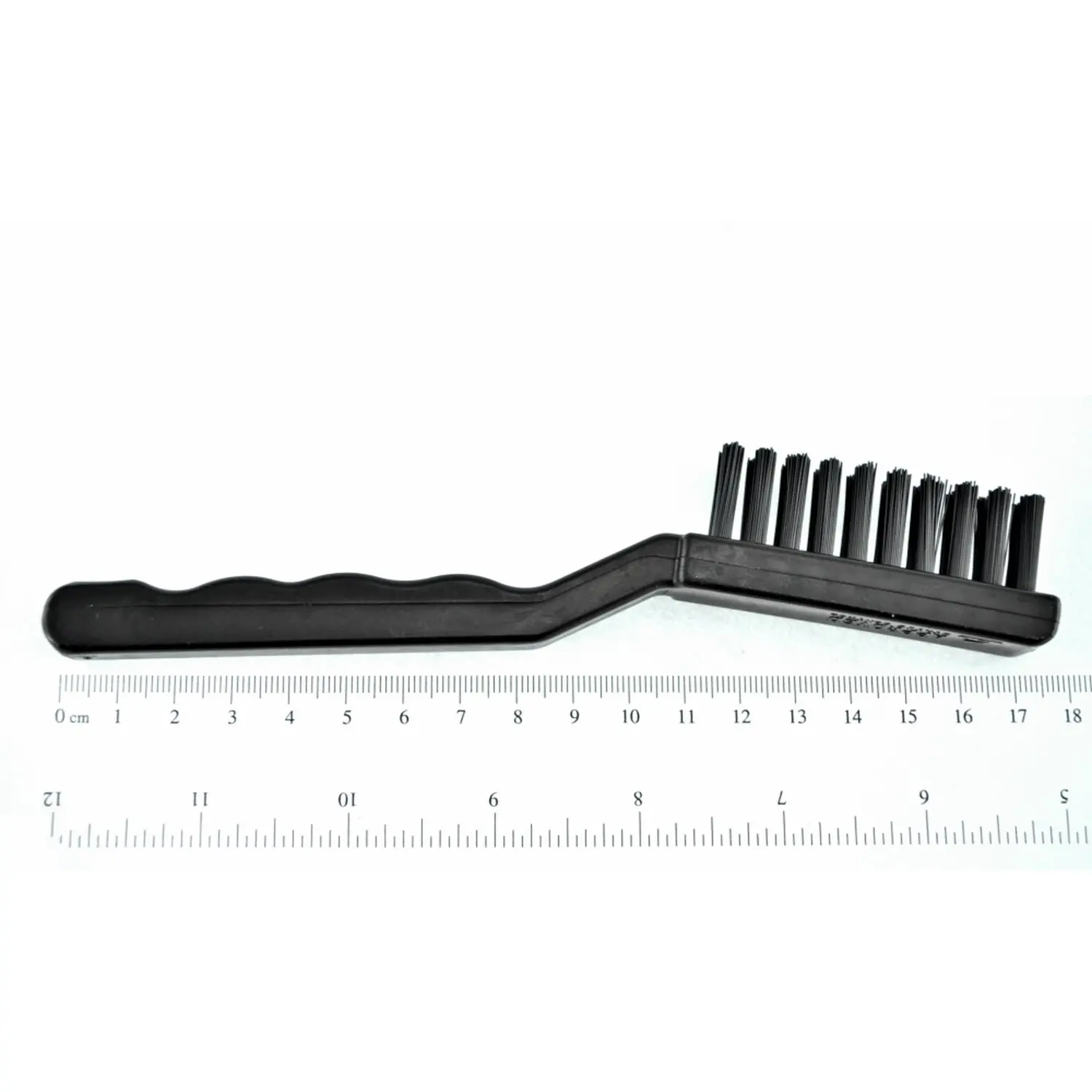 Type-8 anti-static brush for reballing